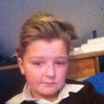 Year 8 :) - @harry_collis_ - Instagram