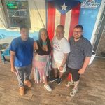 Harry Bonilla Colon - @harry.colon - Instagram