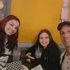 Harry Colon - @harry.colon6 - TikTok