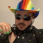 Harry Colón - @harrycolon900 - Instagram