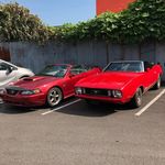 Harry Colon - @harrycolon374 - Instagram