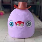 Harry Colon - @hog_mccranken - Instagram