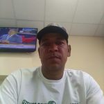 Harry Colón - @harry_colonrivas - Instagram