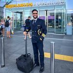 harry colon - @harry_colon417 - Instagram