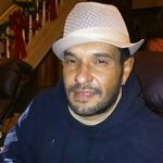 Harry Colon - @harry.colon.142240 - Instagram