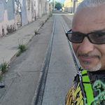 Harry Colon - @harry.colon.66 - Instagram