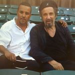 Harry colon - @harrycolon703 - Instagram