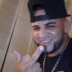 Harry Colon - @harry.colon.984 - Instagram