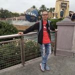 Harry Colon - @harry2f4u - Instagram