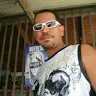 Harry Colon - @harrycolon469 - TikTok