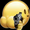 Harry colon - @harry.colon00 - TikTok