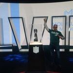 Harry Colón - @19320electsolu - Instagram