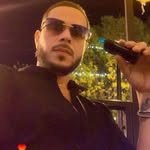 Harry Colón - @jakiao2022 - Instagram