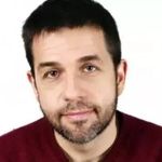 Harry Colon - @harry.colon.946 - Instagram