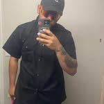 Harry Gonzalez Colon - @harrygonzalez_09 - Instagram