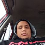 Harry J. T. Colon - @harryj.t.colon - Instagram