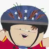 Harry S. Colon - @harryscolon - TikTok