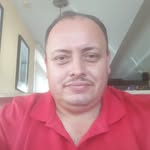 Harry Torres Colon - @harrytorres9 - Instagram