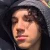 Harry Zayas Colon - @who.is.harry.xavier - TikTok
