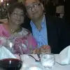 harrycolon270 - @harrycolon270 - TikTok