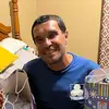 harrycolon5 - @harrycolon5 - TikTok