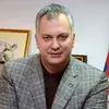 harrycolon7 - @harrycolon7 - TikTok
