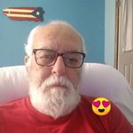 harry.colon.9803 - @harry.colon.9803 - Instagram