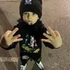 HarryColon - @h4rryc0l0n - TikTok