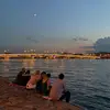 Harry.colon - @harry.colon - TikTok