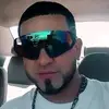 harrycolonserrano - @harrycolonserrano2022 - TikTok