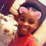 Lorian celeny Harry Colon - @loriancelenyharry - Instagram