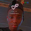 NourBi  DK7 - @harry.colon50 - TikTok