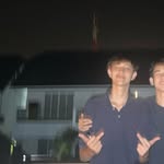 @_colsonharry - Instagram