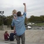 Harry Colson - @colson.harry - Instagram