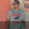Harry Colson - @colsonmadrid - TikTok