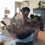 Harry Colson - @hcolson_05 - Instagram