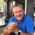 Harry Colson - @harry_colson1 - Instagram