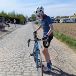 Harry Colson - @harrywc0207 - Instagram