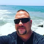Harry Colson - @harrycolson147 - Instagram