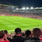 Harry - @colsonharry12 - Instagram