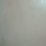 Harry Campos - Facebook
