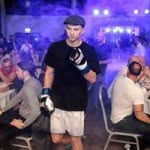 Harry Combes - @harrycombes - Instagram