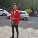 harry combes - @combesharry - Instagram