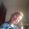 Harry Combes - @harrycoombes7 - TikTok