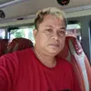 HARRY COMBES - @harry_astru - TikTok