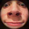 Harry - @harry_combes - TikTok