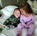 Harry Comstock - Facebook