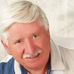 Harry Comstock - Facebook
