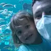 harrykcomstock - @harrykcomstock - TikTok