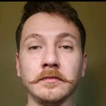 HarryPair - @harrycomstock09 - Instagram